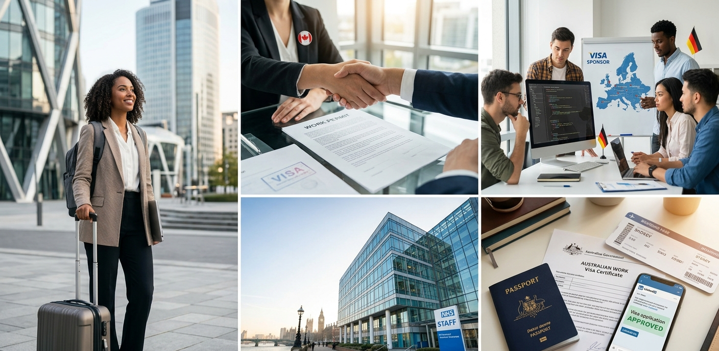 Top Companies Sponsoring Foreign Workers Right Now (2026 Guide) Top Companies Sponsoring Foreign Workers Right Now (2026 Guide)