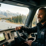 Truck Driver Jobs in Canada with Visa Sponsorship: The Ultimate Guide for Foreign Drivers Truck Driver Jobs in Canada with Visa Sponsorship: The Ultimate Guide for Foreign Drivers