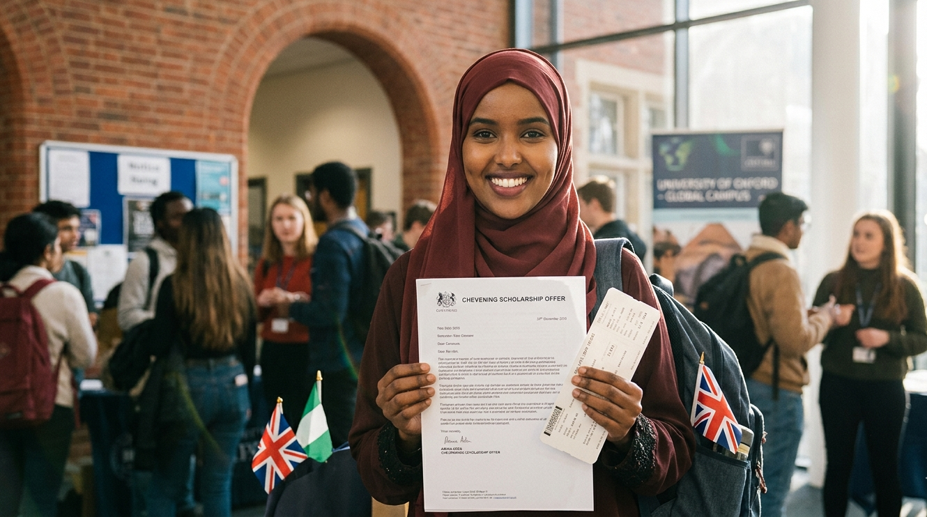 Fully Funded Scholarships for International Students: The Ultimate Guide to Winning a Free Degree. Fully Funded Scholarships for International Students: The Ultimate Guide to Winning a Free Degree.