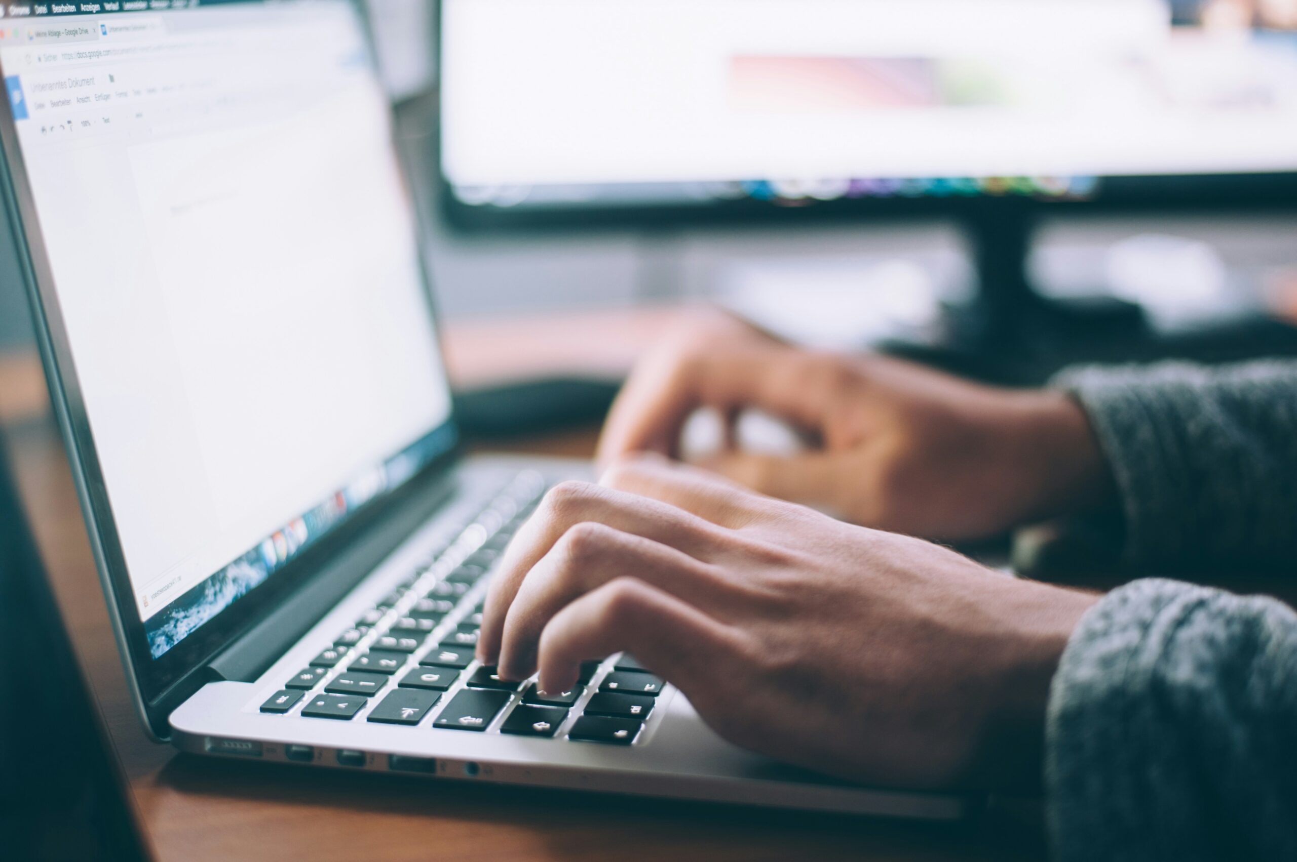 Remote Jobs That Pay in Dollars for Beginners (2026): Complete Guide to Getting Hired