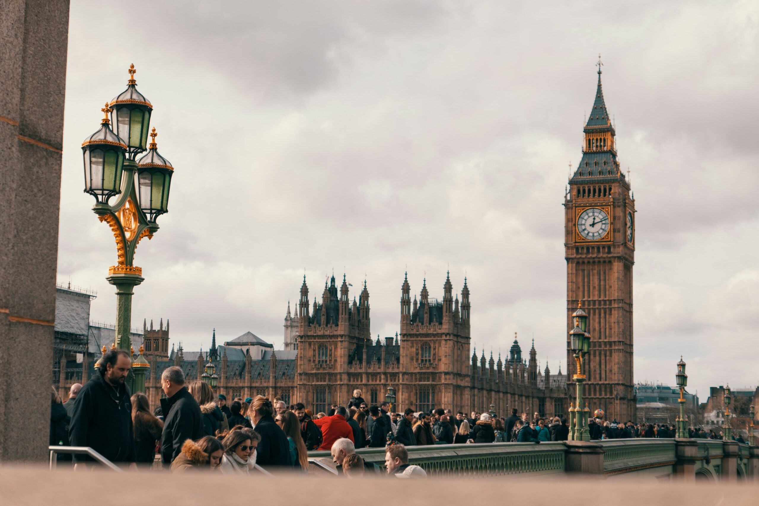 UK Visa Latest Updates 2026: Work Visa, Requirements, Processing Times & Fees