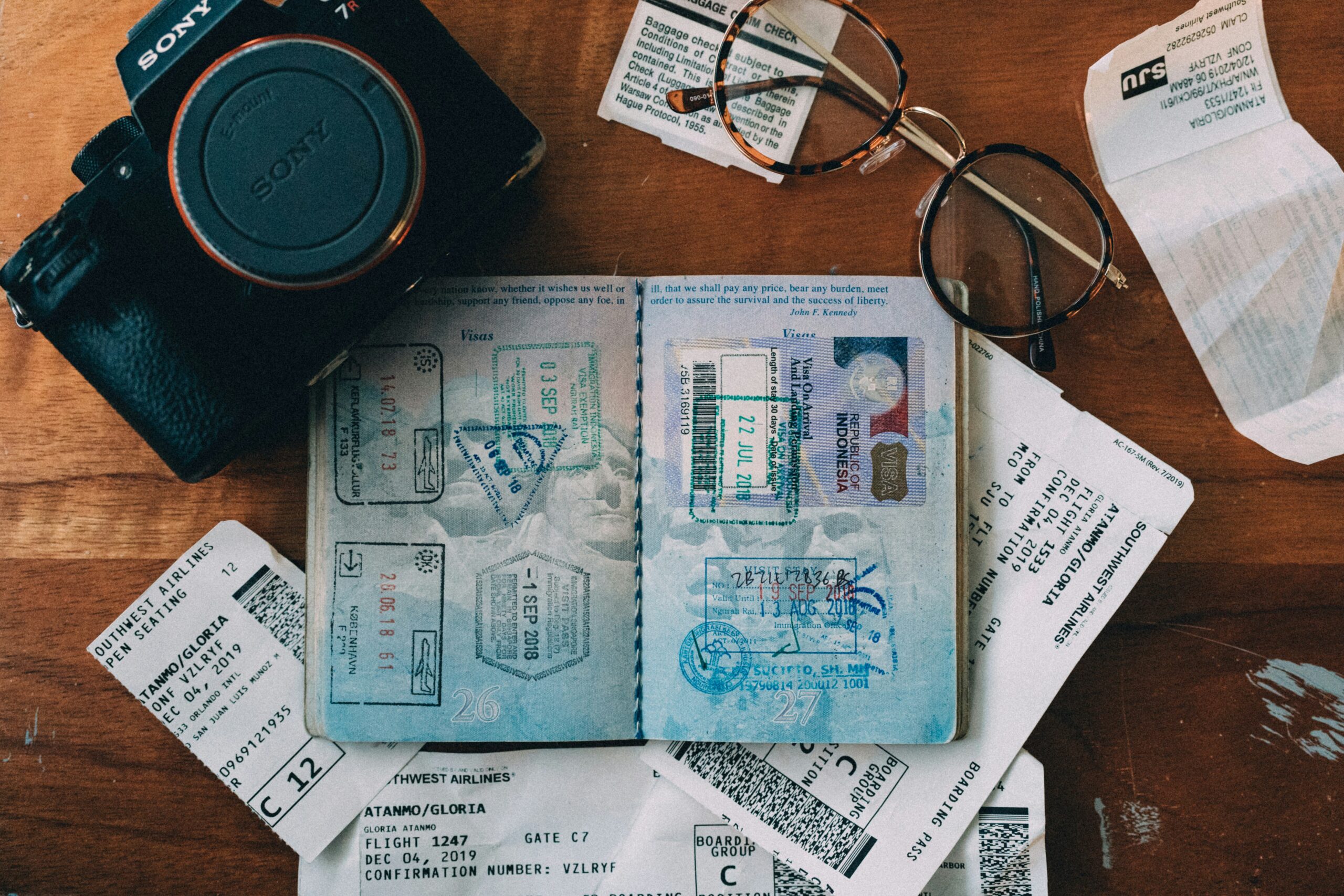 Visa Sponsorship Jobs vs Work Permit: What’s the Difference in 2026?