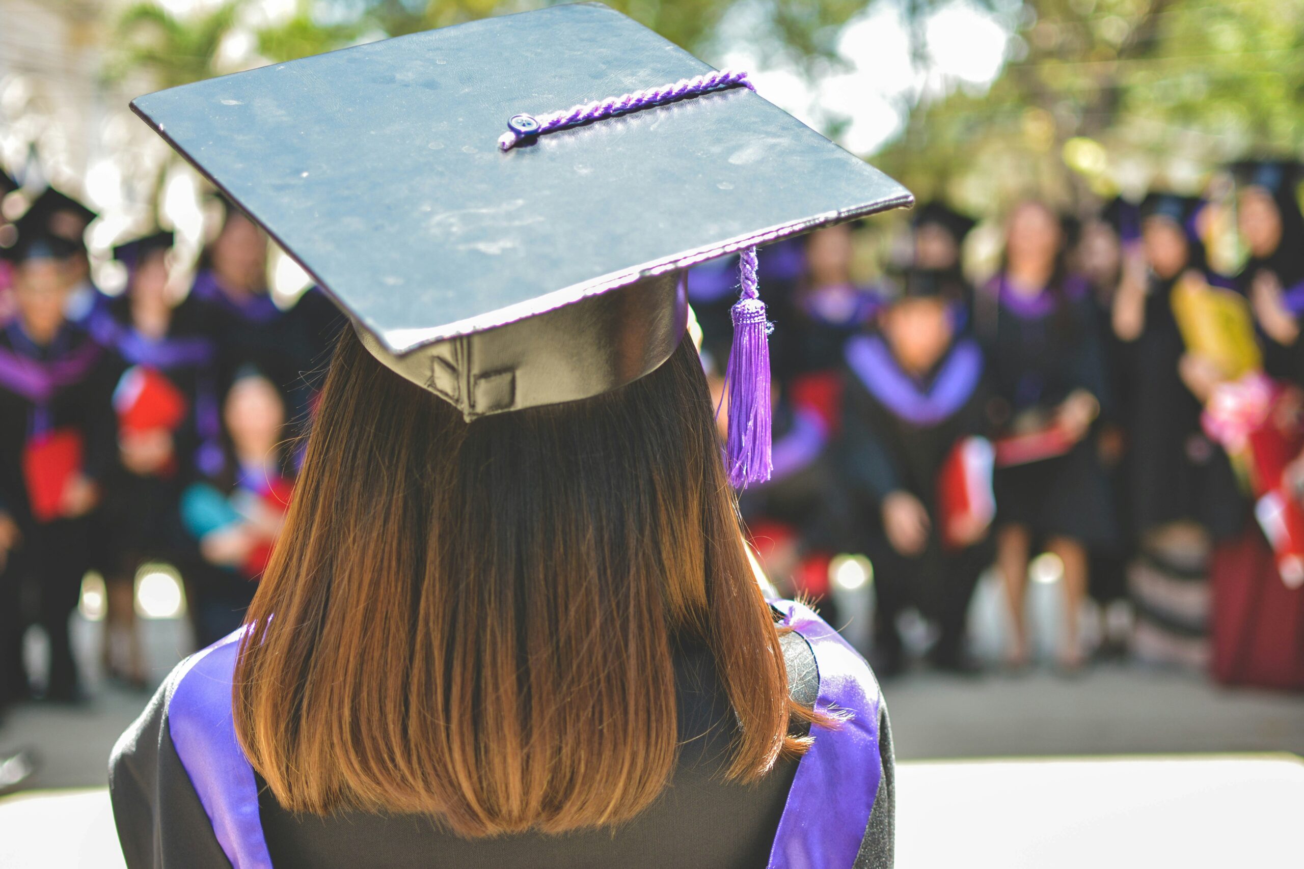 Fully Funded Master’s Scholarships 2026: Top Programs, Requirements & How to Apply